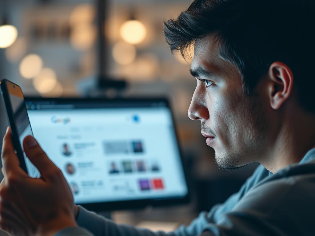 como organizar webinars para gerar leads