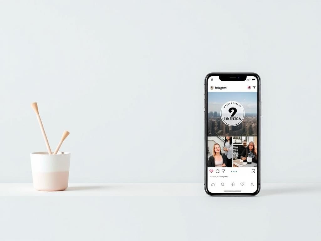 como vender cursos pelo instagram