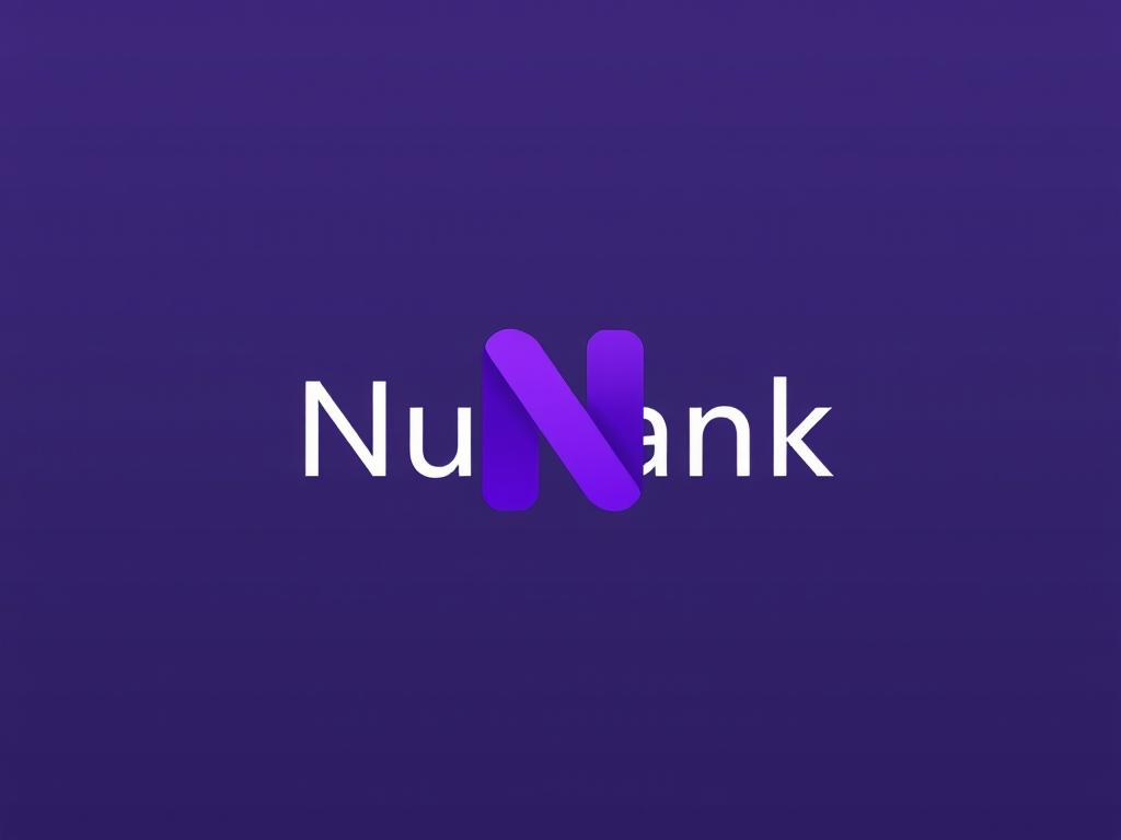 estratégia de conteúdo nubank