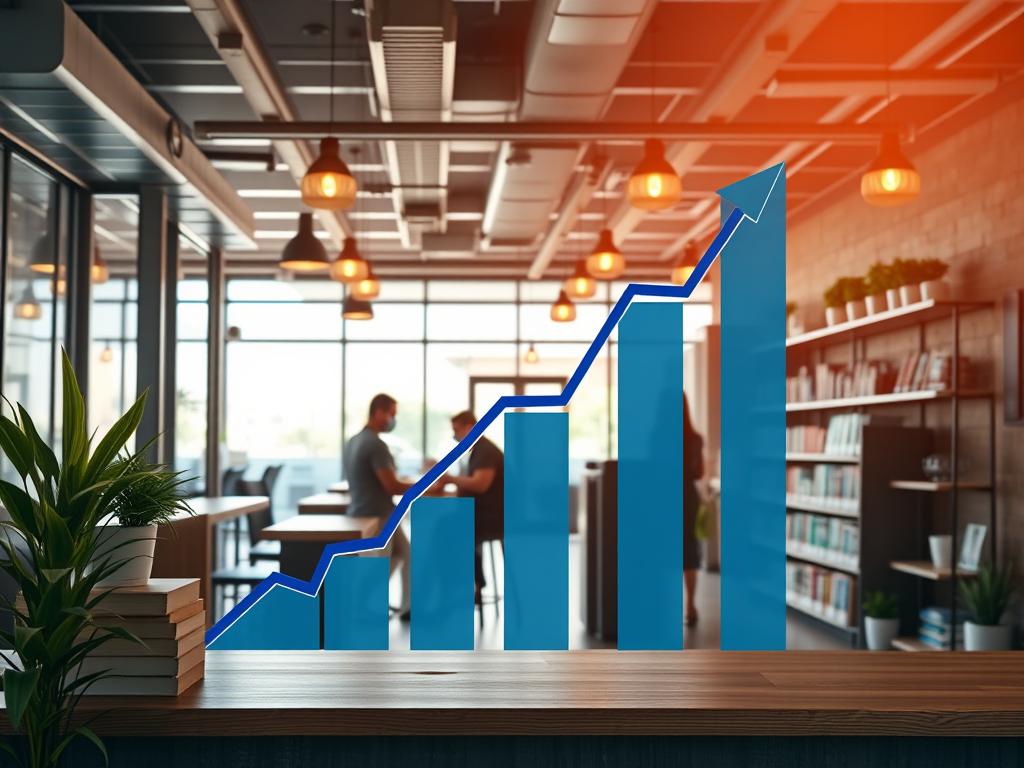 estratégias de growth hacking para pequenas empresas