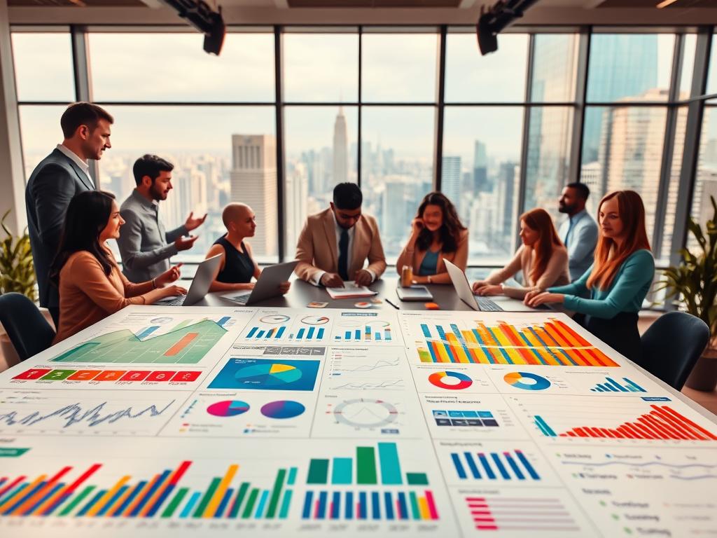 estratégias de growth marketing
