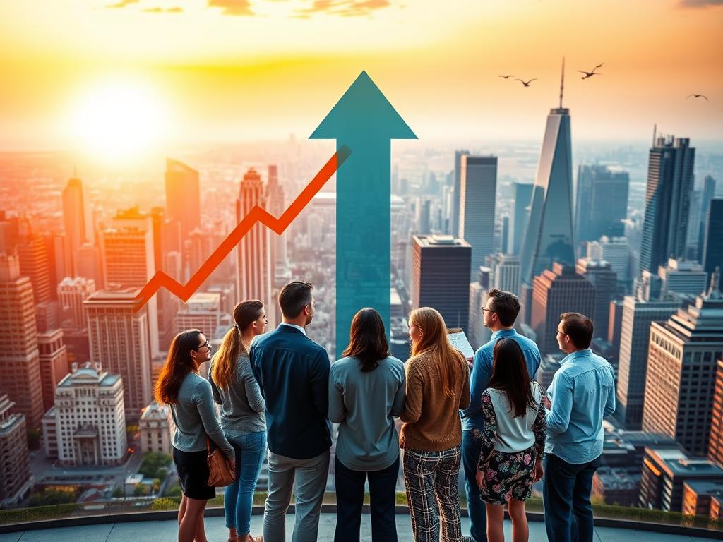exemplos de growth hacking