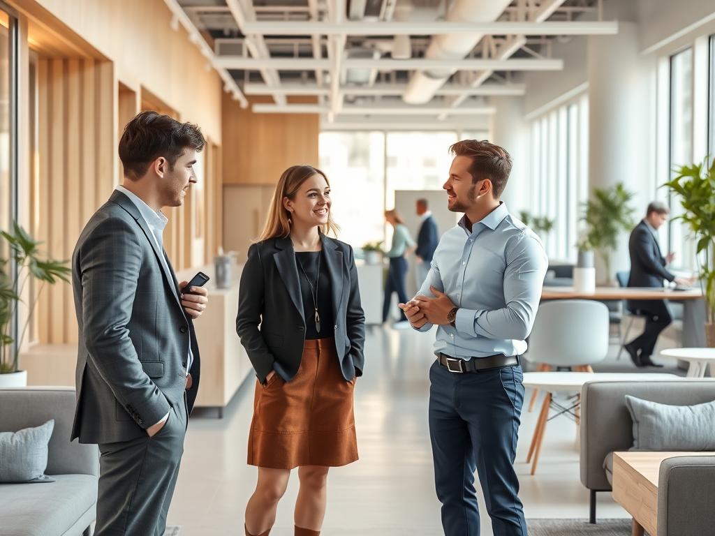 experiência do cliente