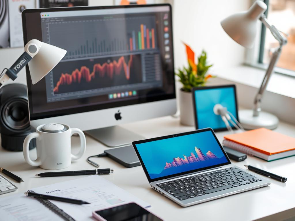 ferramentas de marketing digital
