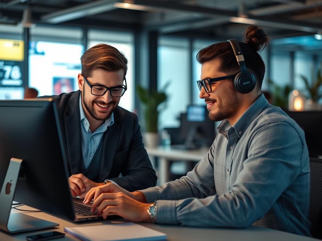 ferramentas digitais para empreendedores
