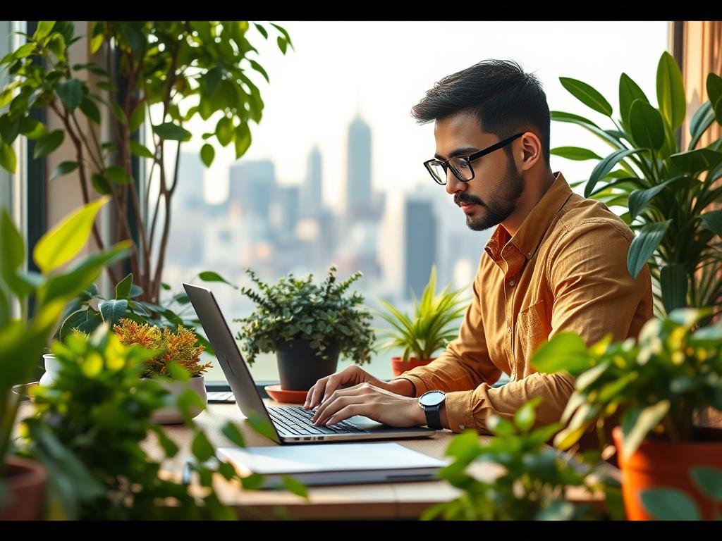 growth hacking para pequenas empresas