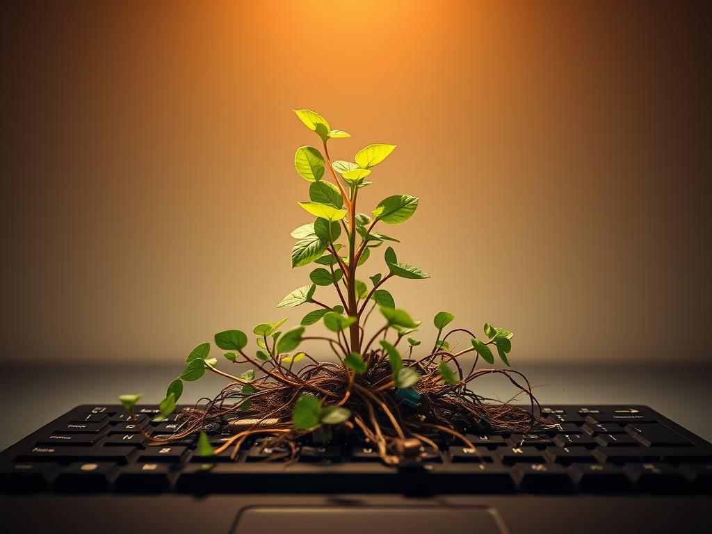 growth para pequenas empresas