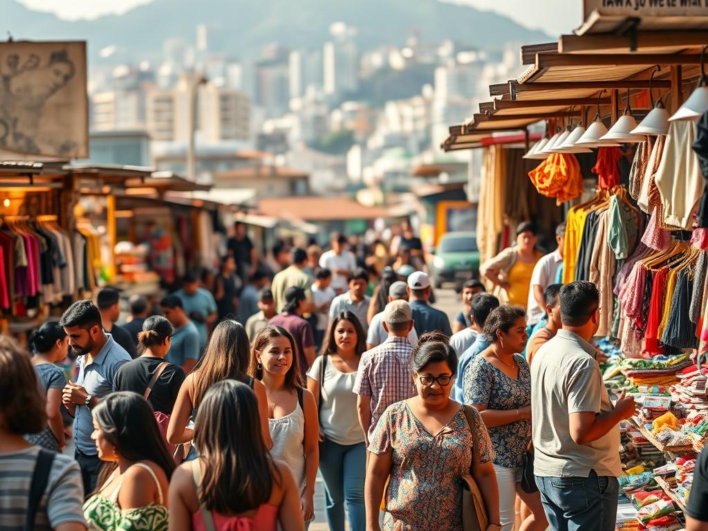 jornada de compra