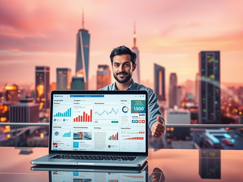 marketing digital