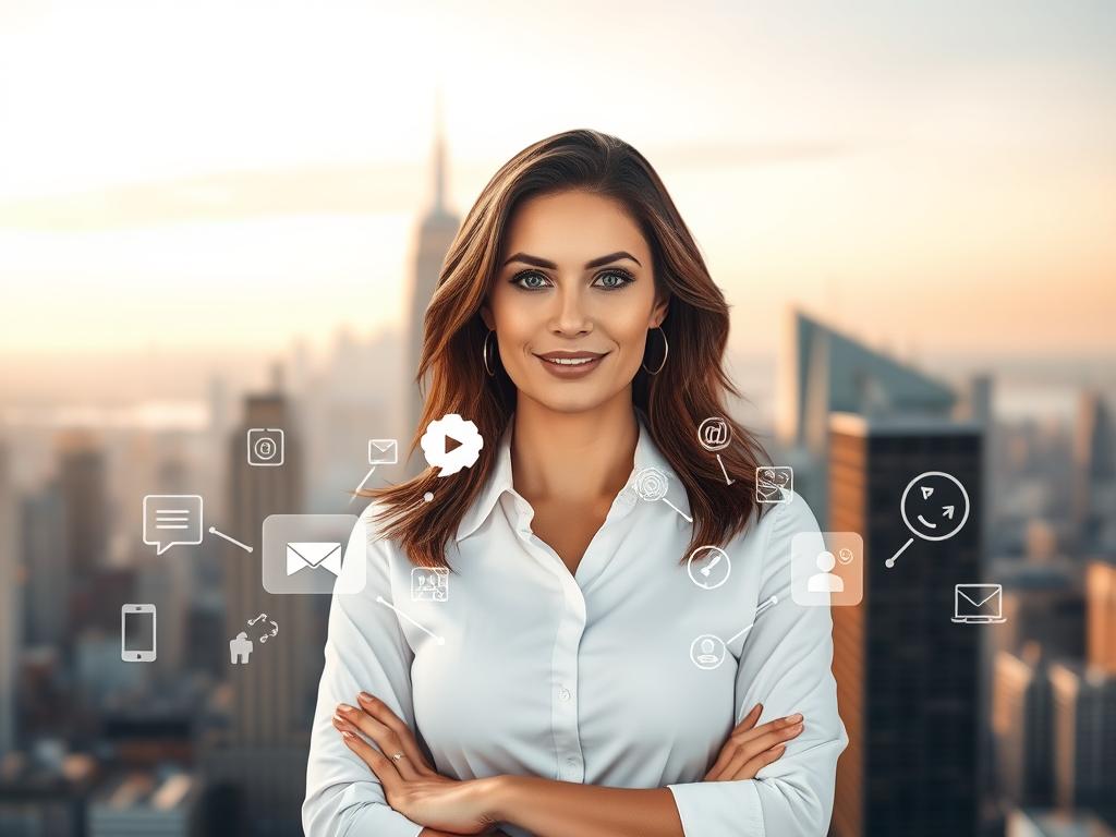 marketing digital