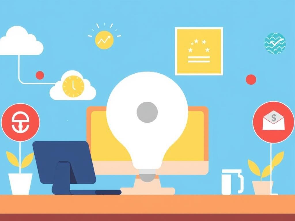 melhores ferramentas de automação de marketing