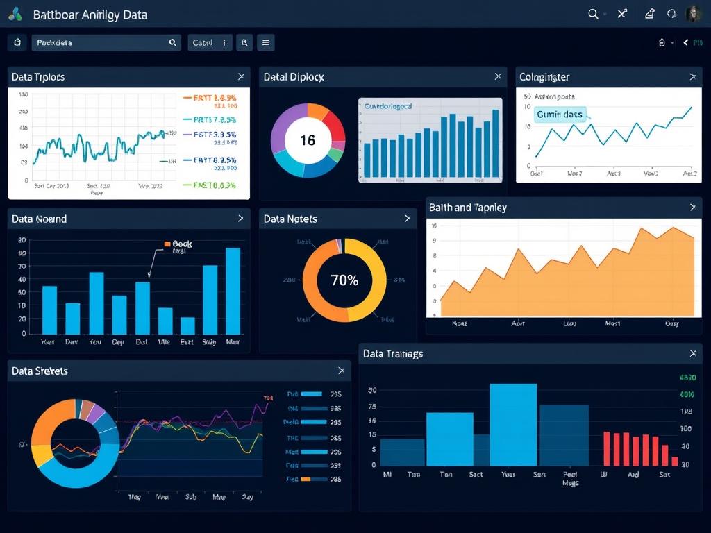 melhores ferramentas de growth hacking
