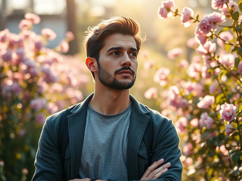 mindset empreendedor