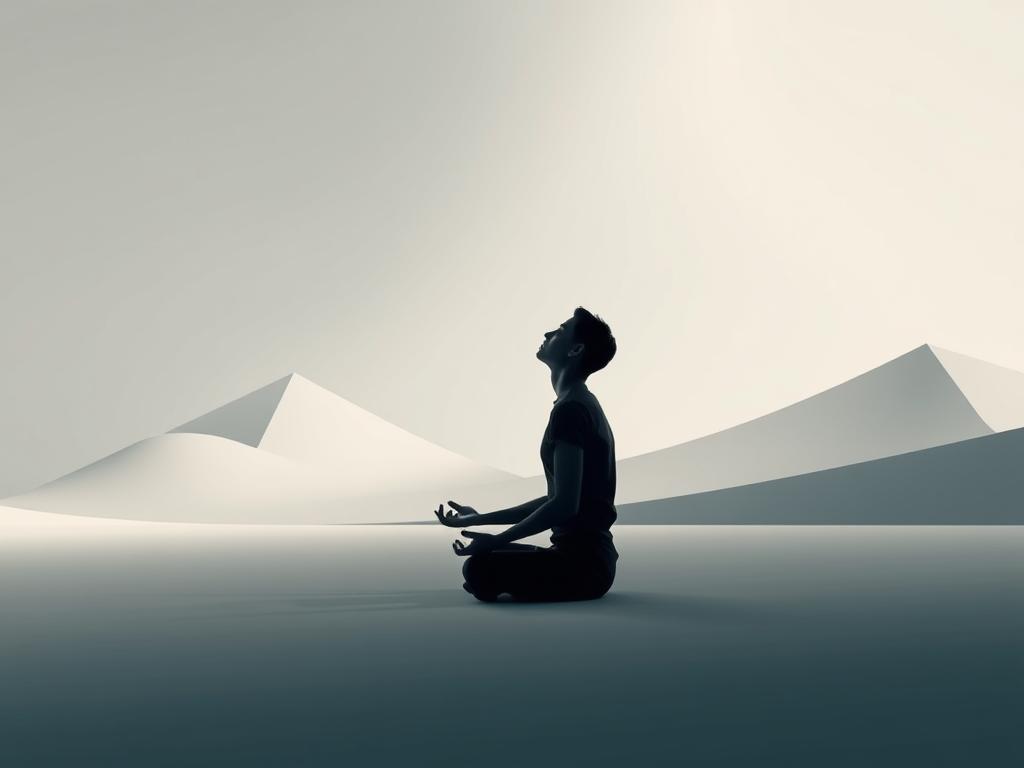 mindset empreendedor