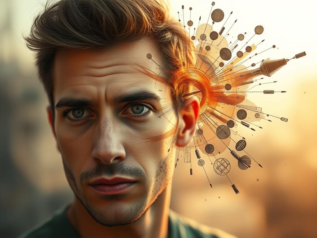 mindset empreendedor