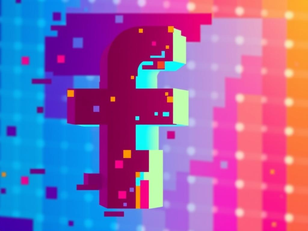 pixel do Facebook