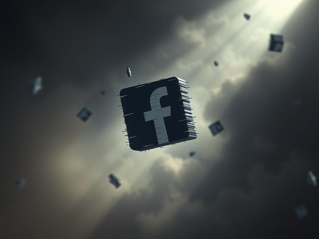 pixel do facebook