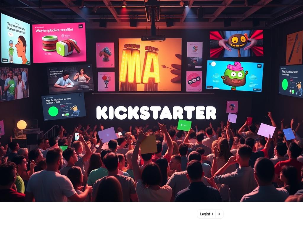 plataformas de crowdfunding Brasil