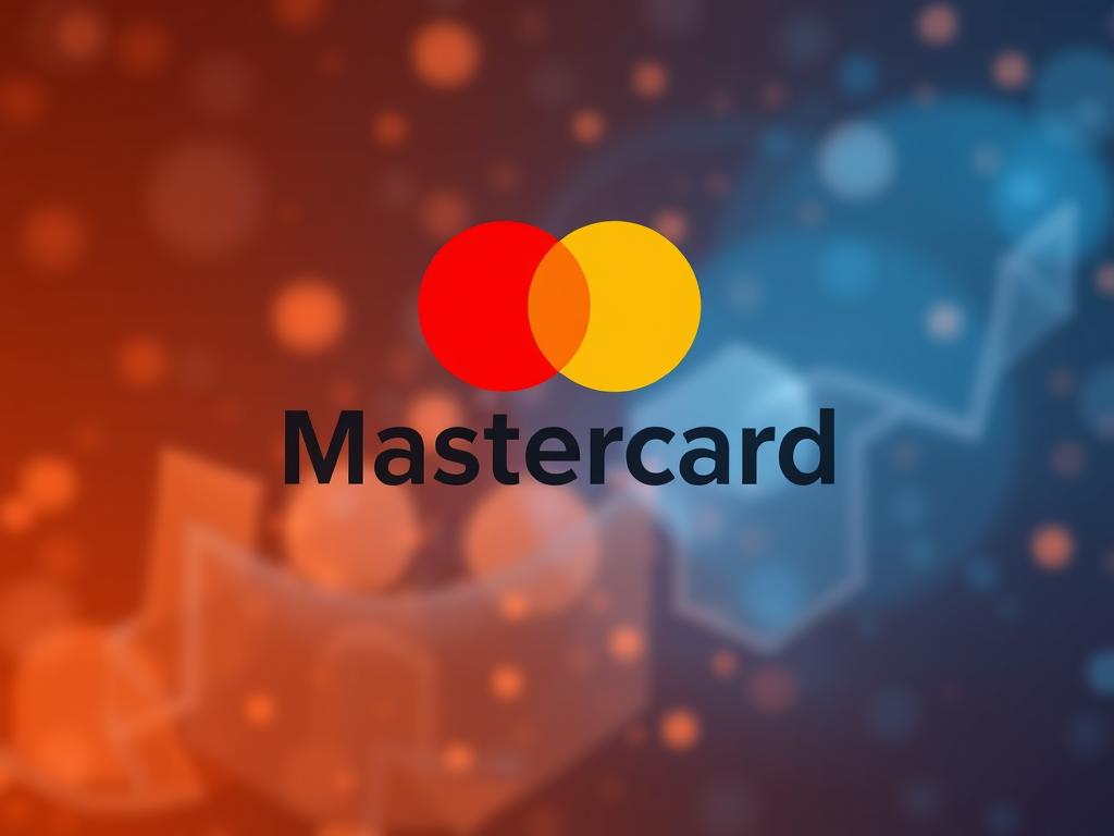 programa mastercard surpreenda