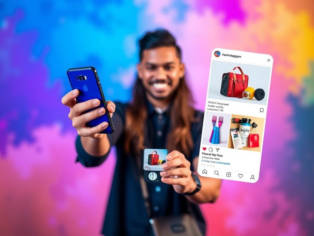programas de afiliados para instagram