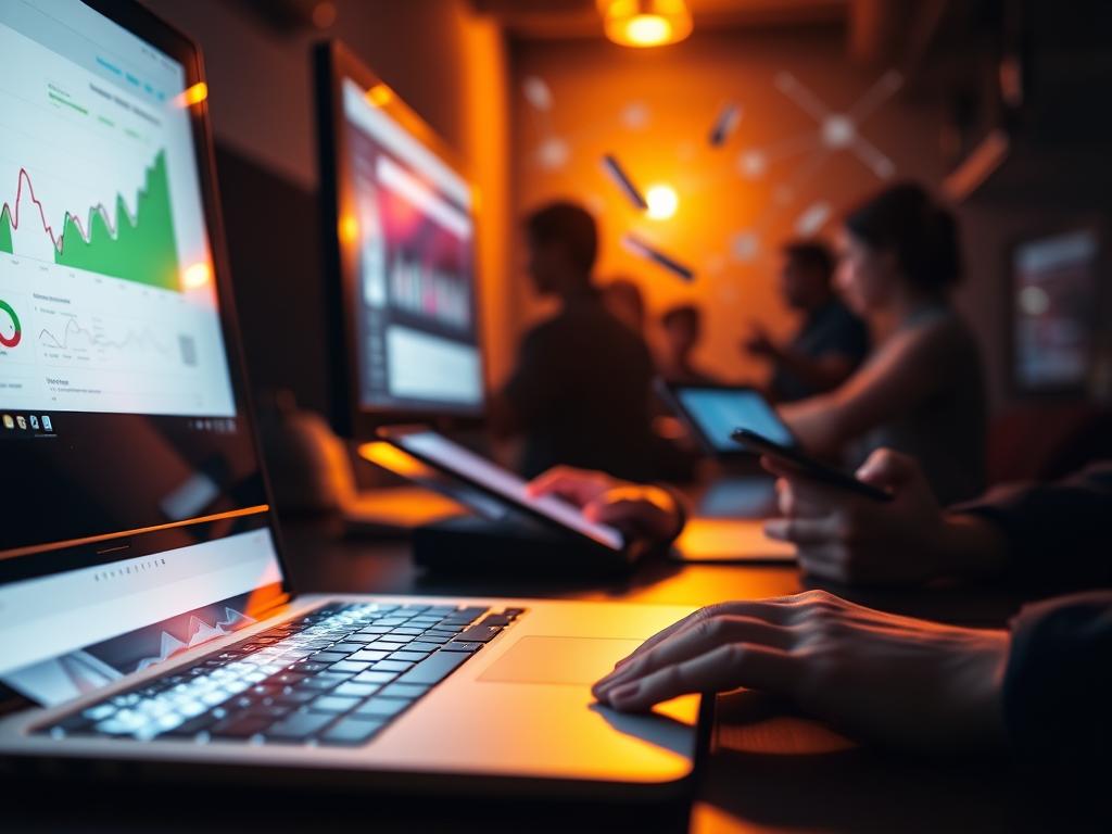 seo para empreendedores