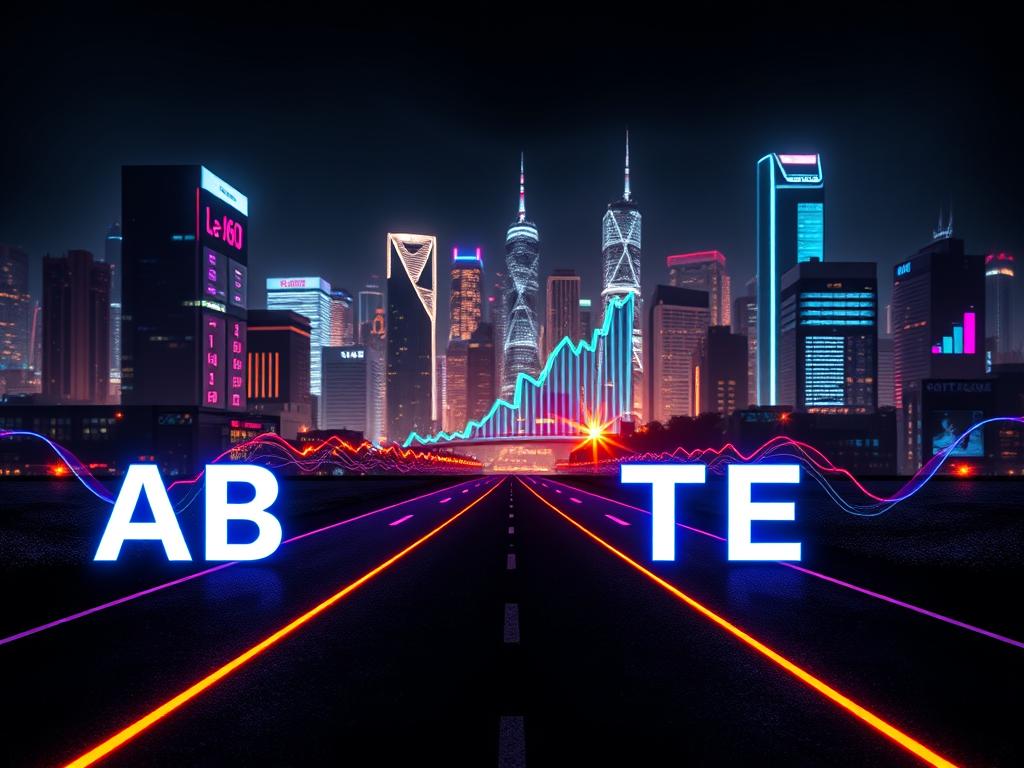 teste a/b