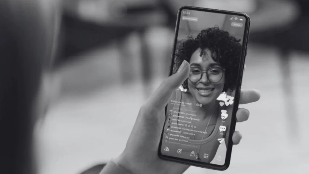 Planejamento de Mídia Digital Como Alinhar Branding e Performance para Maximizar Resultados