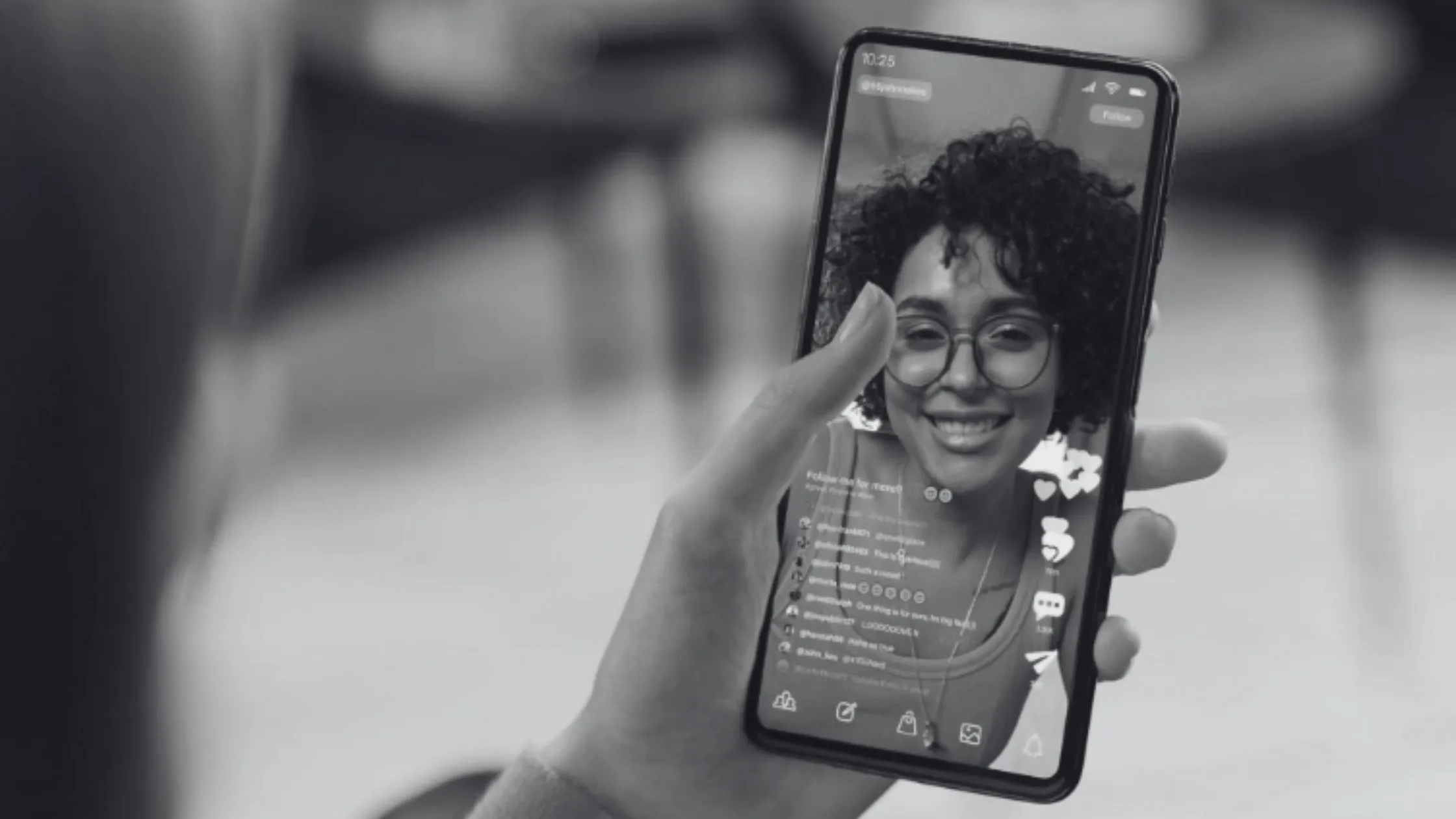 Planejamento de Mídia Digital Como Alinhar Branding e Performance para Maximizar Resultados
