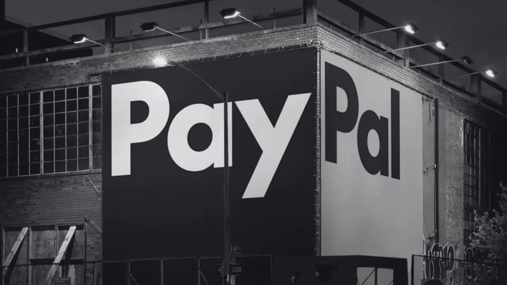 Tendências de Rebranding 2025 Como Reinventar Marcas para Conquistar o Consumidor Digital