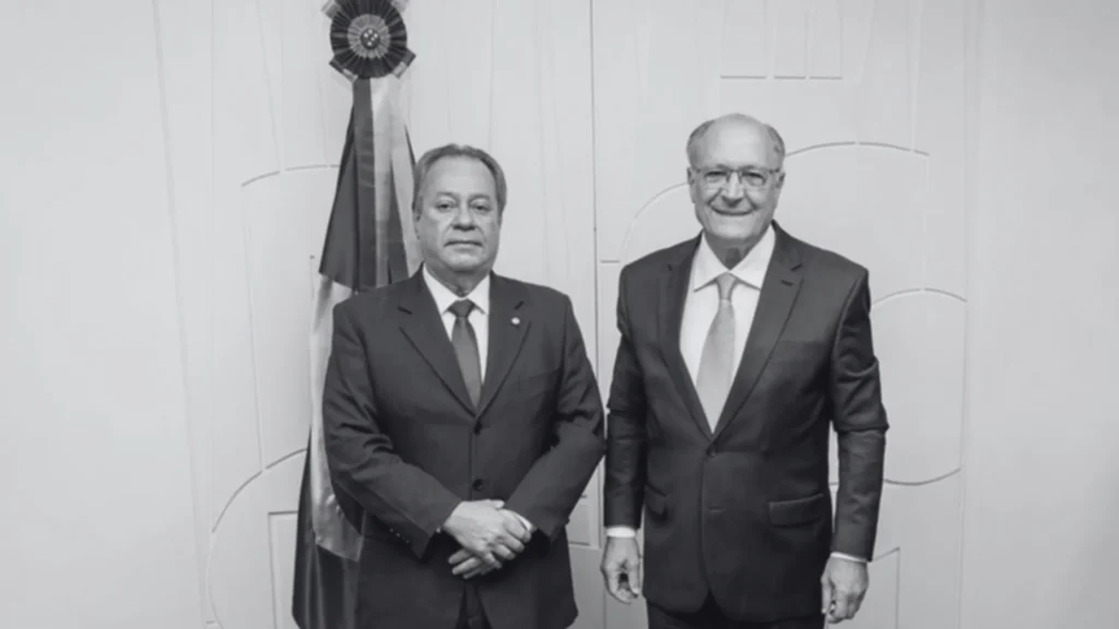 Missão Empresarial da CNI aos EUA Estratégia para Reduzir Tarifas e Fortalecer Exportações Brasileiras